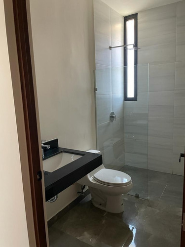 Imagen 9 de 18 de Departamento En Renta En Forestes En Montebello
