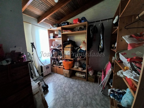 Imagen 7 de 12 de En Venta Vivienda De Cuatro Dormitorios En Colonia Del Sacramento