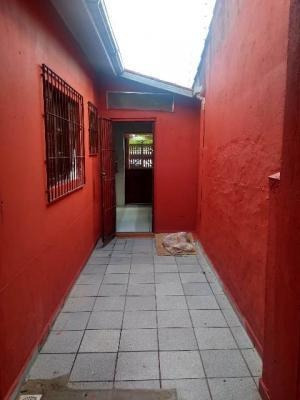 Imagem 7 de 12 de 7889 | Casa No Bairro Campo Elísios, Com 2 Quartos, Itanhaém