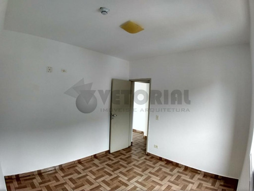 Imagem 9 de 21 de Apartamento Com 2 Dormitórios À Venda, 65 M² Por R$ 300.000,00 - Sumaré - Caraguatatuba/sp - Ap0150