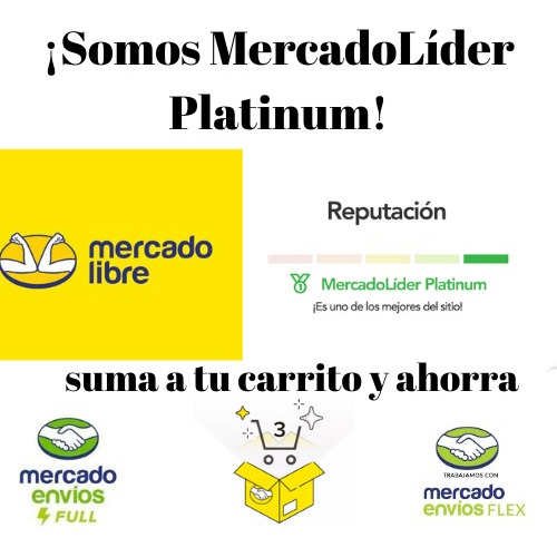 Destornilladores De Paleta Sl De 75 A 175 Mm