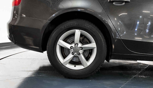 Imagen 14 de 15 de 21754 - Audi A4 2015 Con Garantía At