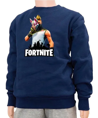 Buzos de fortnite new arrivals