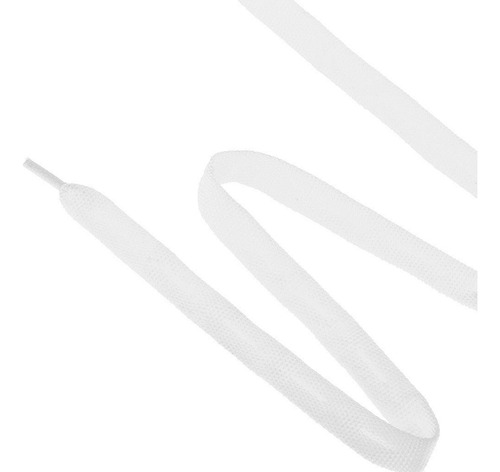 Cordones Para Patines Speed Hockey 4 Piezas