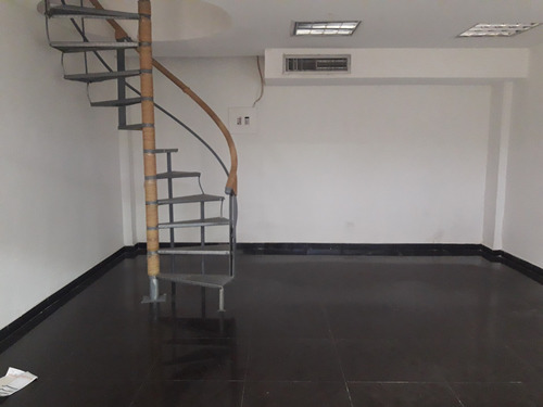 Imagen 11 de 11 de Cartagena Arriendo Local Centro