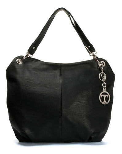 Cartera Mujer Tropea Maureen