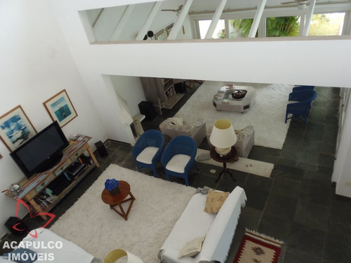 Imagem 7 de 22 de Jardim Acapulco. O Paraíso É Aqui! - Ai00251 - Ai00251