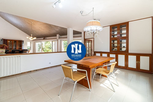 Imagem 7 de 20 de Casa Moderna - Vila Leopoldina - Espetacular - New-re-ca-0110
