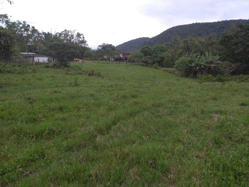 Imagem 30 de 30 de Fazenda - Fa00001 - 33289252