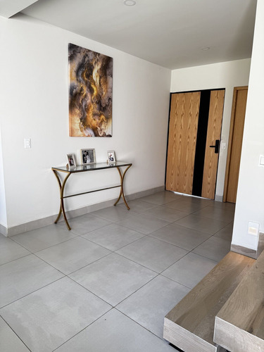 Casa En Venta En Ocoyoacac Residencial Juarez