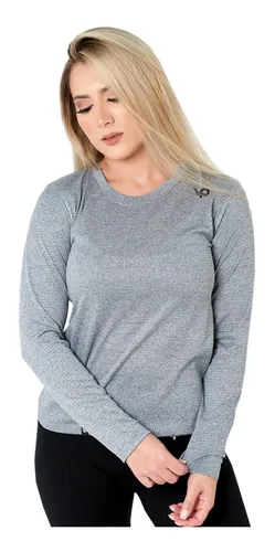 Sueter de damas sale