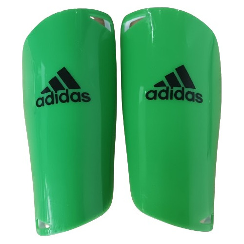 Canilleras Espinilleras  adidas Futbol  Adulto Y Ninos