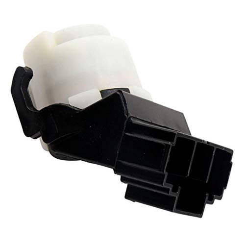 Beck Arnley 201-1802 Interruptor De Arranque Encendido