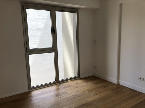 Imagen 17 de 30 de Departamento 3 Ambientes En Venta- Viewpoint- Belgrano