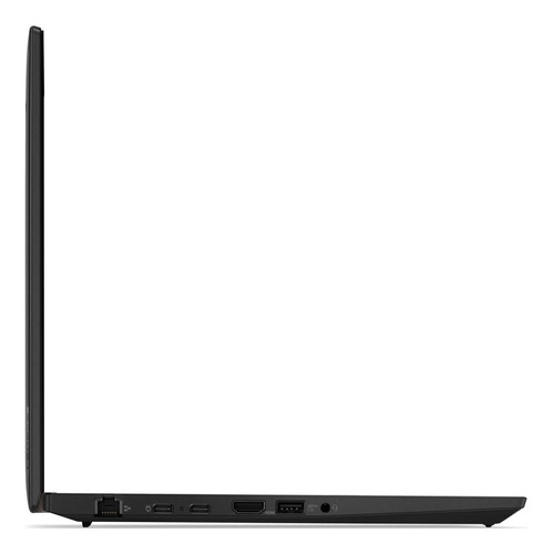 Lenovo Thinkpad T14 Gen 3 Intel I5 1245 16g 512g Ssd Win11 (Reacondicionado)