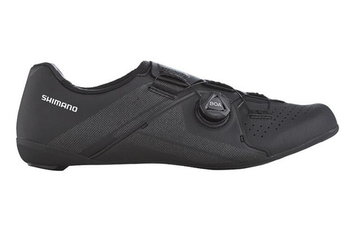 Zapatillas Ciclismo Ruta Shimano Original Sh-rc300 