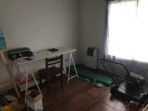 Imagen 17 de 17 de Casa En Venta En Parque Leloir