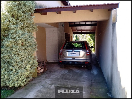 Imagen 22 de 26 de Venta Imponente Chalet 4 Ambientes - Sierra De Los Padres Mar Del Plata