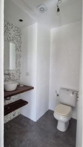 Imagen 16 de 18 de A Estrenar Casa En Los Alisos