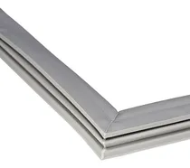 Comprar Burlete Heladera Philips Whirlpool Arb 354 38 X 52 Freezer