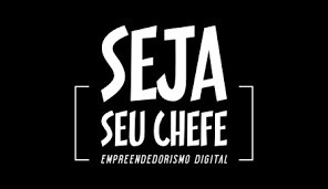 Imagem 1 de 1 de Seja Seu Próprio Chefe E Obtenha Liberdade Financeira
