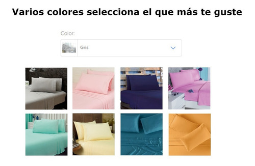 Juego De Sábanas Para Niños Sábanas Matrimoniales Frescas