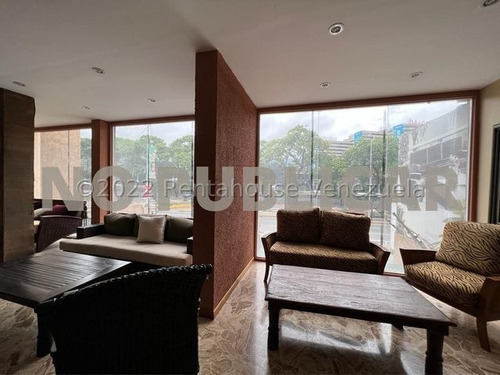 Imagen 4 de 13 de Terreno En Venta
