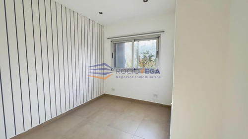 Casa En Venta En Barrio Santa Ana Moreno