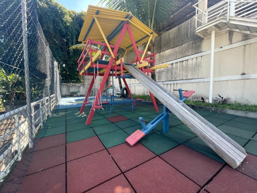Imagem 27 de 30 de Vende Casa Duplex De 4 Quartos, Sendo Três Suítes Na Rua Guanumbi, Freguesia. - Ca00176 - 69944372