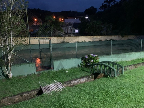 Imagem 15 de 27 de Belíssima Chácara À Venda De Alto Padrão. Excelente Localização, Com Todo Conforto E Comodidade. - 25 - 70003700
