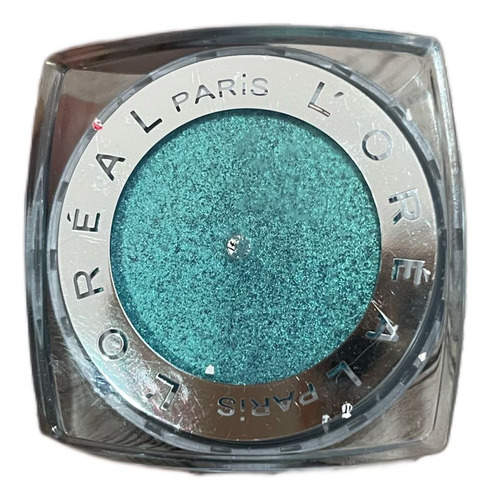 Infallible Eye Shadow 24h Loreal