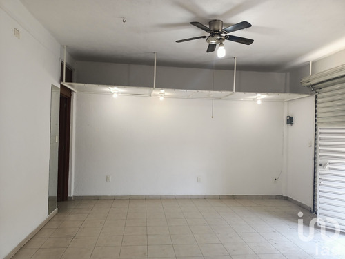 Venta Bodega 0 Ambiente Ahuatepec