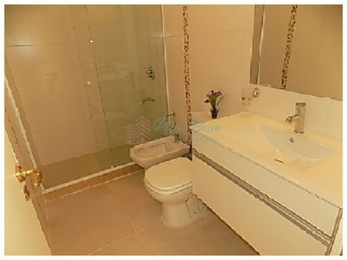 Imagen 7 de 20 de Casa En Mansa, 5 Dormitorios *