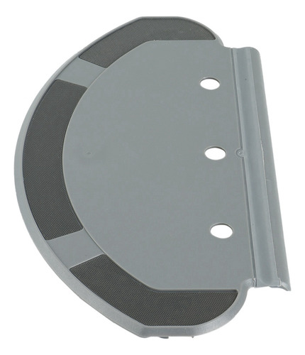 Soporte De Tela Para Fregonas, 5 Unidades, Para Deebot Ozmo