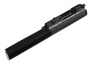 Bateria Para Asus Aux540nb Vivobook X540sa-xx195t Xx311t