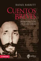 Comprar Rafael Barret. Cuentos Breves. Introducción De David Viñas