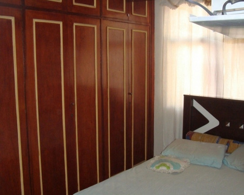 Imagem 8 de 11 de Cobertura Duplex Com 2 Quartos Suite À Venda, 168 M² - Campinho - Aea3064