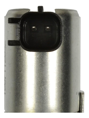 Válvula Solenoide Pressão Óleo Challenger Charger Durango