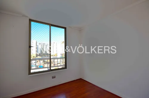 En Venta Departamento Sector German Miric