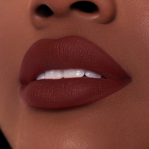 Labial Soft Matte Beauty Creations Tease Me Color Night Appointment