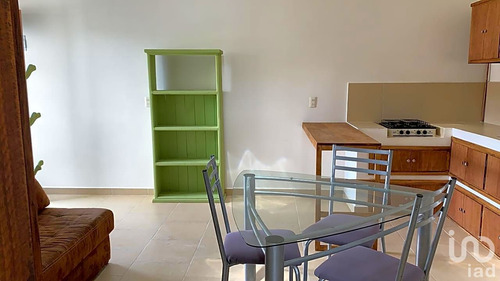 Venta Casa 12 Ambientes Villa Real