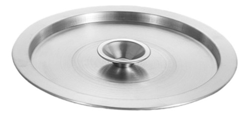 Tapa De Sartén Tapa De Wok Tapa De Sartén Tapa De 40cm