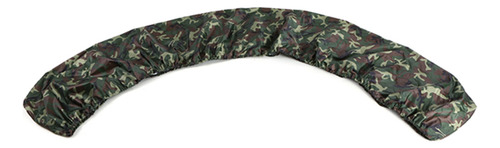Funda De Almacenamiento Para Kayaks, Universal, Profesional,