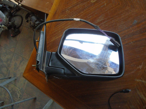 Imagen 1 de 3 de Vendo Retrovisor De Ford Ranger Derecho, Año 2008, Elec.