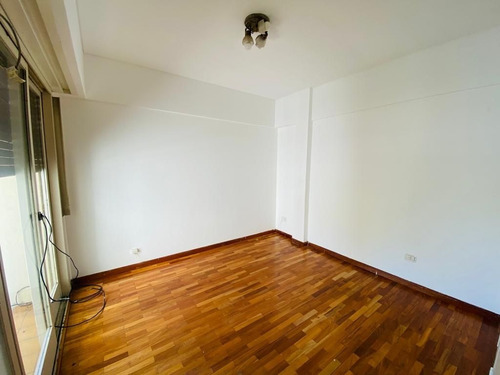 Imagen 7 de 10 de Departamento En Venta En Lanús Este