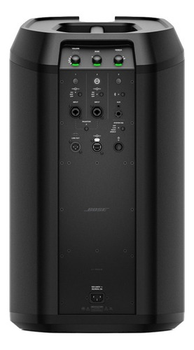 L1 Pro16 Line Array Bose