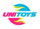UNITOYS