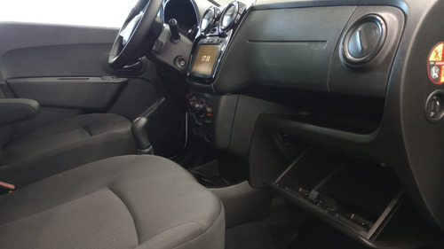 Renault Kangoo Ii Express 1.6 Sce Confort