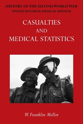 Libro Official History Of The Second World War - Medical ...