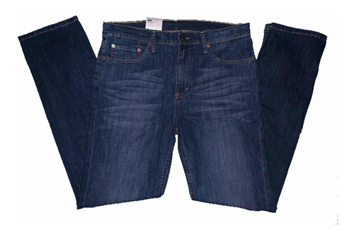 Pantalones Levis 511 Caballero Originales Jeans Hombre Elige